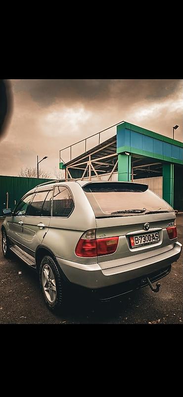 диски на х5 е53: BMW X5: 2002 г., 3 л, Автомат, Дизель, Кроссовер — 2