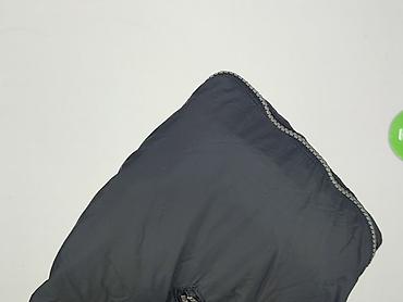 polo hm: Kurtka przejściowa, H&M, 14 lat, 158-164 cm, stan - Bardzo dobry — 6