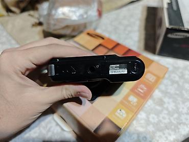 15000: Срочно продаю фотоаппараты Panasonic lumix DMC-L28 - 7500 сом. Оптика — 8