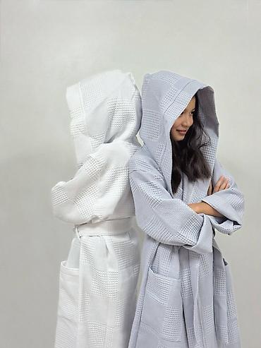 Другие товары для детей: ~ детский банный халат ТУРЕЦКОГО производство от бренда RAMEL 😻🇹🇷 — 3