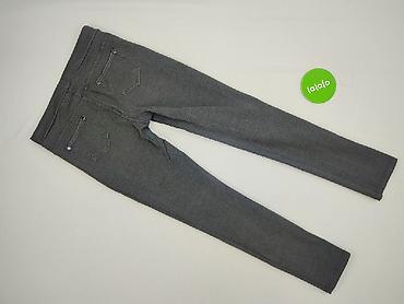 prada jeansy: Fashion Jeans, Jeansy damskie, rozmiar XS — 3