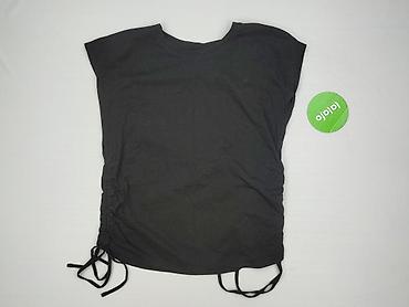 monster hight: Beloved, T-shirt damski, rozmiar M — 2