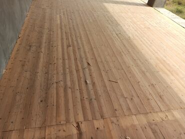 Digər ixtisaslar: Salam dəyərli həmkarlar və iş gördürən şəxslər. Bu işi hansısa ustalar -da lalafo.az — 2 Digər ixtisaslar: Salam dəyərli həmkarlar və iş gördürən şəxslər. Bu işi hansısa ustalar — 2