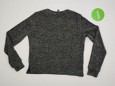hm 2000s: H&M Divided, Sweter damski, rozmiar XS — 3