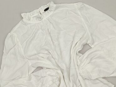 Shein, Women's blouse, size S