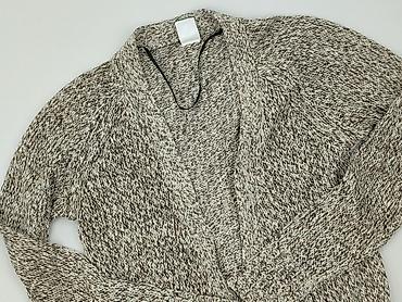 bluzki vero moda: Vero Moda, Kardigan damski, rozmiar S — 1