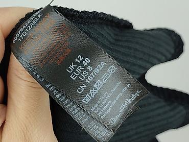 małecka moda: Miss Selfridge, Sukienka damska, rozmiar M — 7