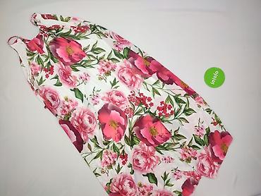 marina ptak: New Collection, Sukienka damska, rozmiar M — 2