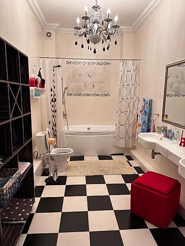 Продажа коттеджей и домов: Продается дом в закрытом городке: Ницца ! ✨ Этажность: 2 этажа — 6