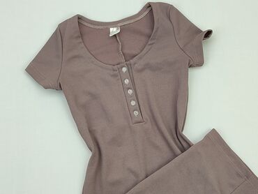 sukienki dla puszystych: Dress, S (EU 36), condition - Perfect
