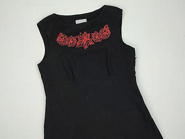 clothes second hand: Sukienka damska, rozmiar 2XL — 1