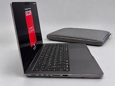 macbook air 2012: Продаю свой MacBook Pro в идеальном внешнем состоянии, ни одной — 4