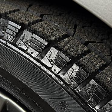 Lexus: Lexus ES: 2019 г., 2.5 л, Автомат, Гибрид, Седан — 7