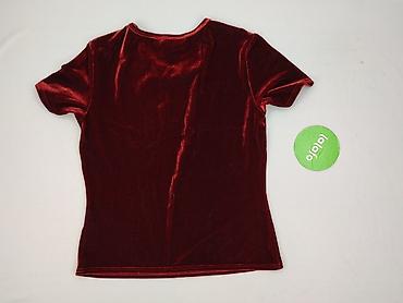 basler clothes: T-shirt damski, rozmiar L — 3