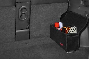 Ostalo: Ultimate Speed filc organizator za gepek - Praktična torba/organizer — 3