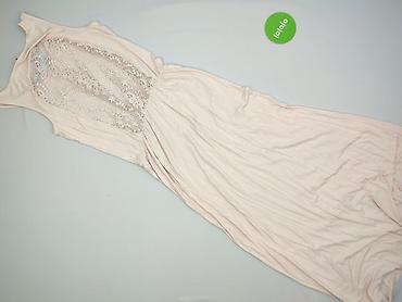 rozowe conversy: Esmara, Sukienka damska, rozmiar S — 3