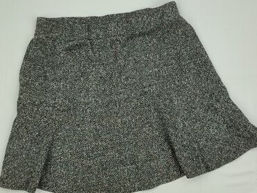 TU Woman, Women`s skirt, size 3XL (EU 46)