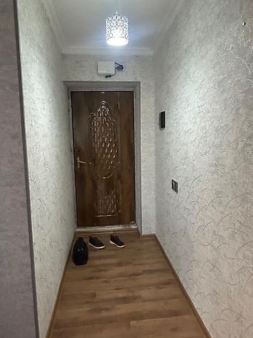 binə ev satisi: Hezi Aslanov metrosu yaxinligi 5in1 mertebesi 1 otaq ewyali ev kiraye — 3