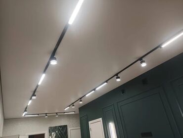 установка бронированных дверей: Монтаж и изготовление натяжных потолков от 400 и выше в любые