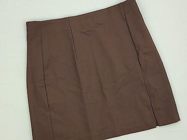 miniprost: Stradivarius, Spódnica damska, rozmiar M — 1