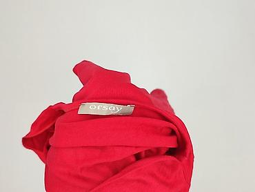 osovski: Orsay, Bluzka damska, rozmiar S — 4
