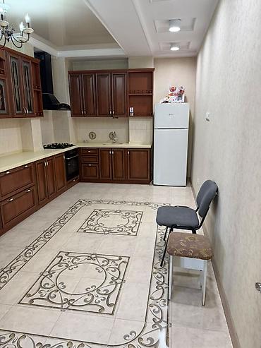дача академия наук: 3 комнаты, 87 м², Академия Наук Элитка, 2 этаж, Евроремонт — 9