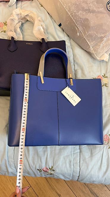 chloe: Əl çantası, Aldo, Yeni — 3