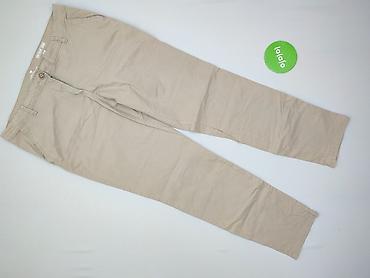 basic t shirt oversize: Tom Tailor, Chinosy dla mężczyzn, rozmiar 2XL — 2
