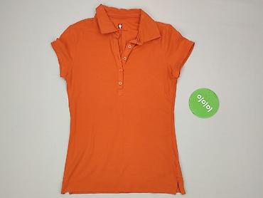 straight: Engelbert Strauss, Damska koszulka polo, rozmiar XS — 2