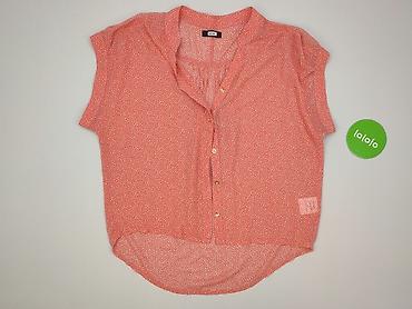 bakko: Bik Bok, Bluzka damska, rozmiar 5XL — 2