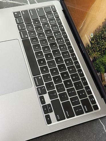 рассрочка макбук: Для программирования, Б/у, Apple M1, ОЗУ, RAM: 8 ГБ, В рассрочку — 9