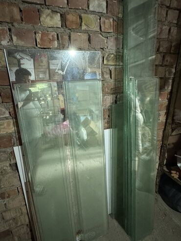контейнер 40 тонн цена бишкек без места: Продаю стеллажи и коленного стекла для полок и витрин разные размеры