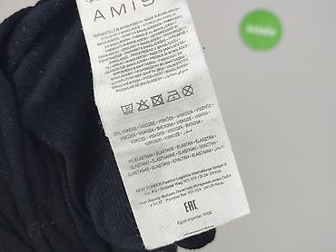 golfiki: Amisu, Golf damski, rozmiar XS — 6