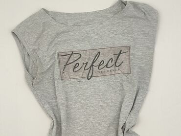 t shirty bez rękawow: Influence, Women`s dress, size S