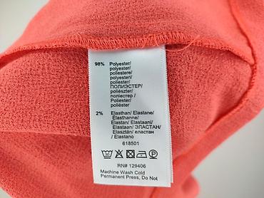 bikini 12 lat: RAINBOW, Sukienka damska, rozmiar 2XL — 5
