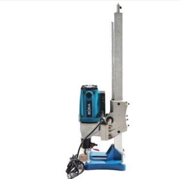 настенные электронные часы: Дрель BODA DW1-205E Характеристики Мощность: 3200 Ватт Напряжение