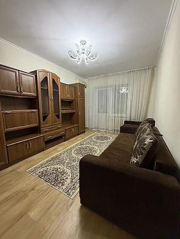 парковочное место: Сдается 3 кв район Азия молл(напроив БГУ) Чистая,светлая и очень — 2