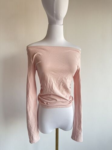 свадебные наряды: Манекен новый 
4000с