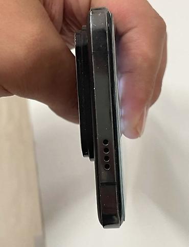 mi pad 4 pro: Xiaomi, 14 Pro, Б/у, 1 ТБ, цвет - Черный, 2 SIM — 3