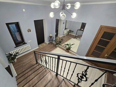 Продажа домов: Дом, 190 м², 5 комнат, Собственник, Евроремонт — 5