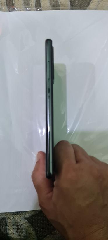 galaxy tab e: Samsung Galaxy A52, rəng - Qara, Barmaq izi — 2