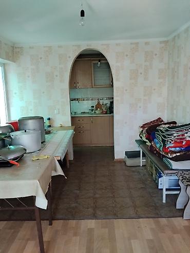 двухуров: Продаю или меняю на 3-х комнатную квартиру в Аламедине-1,Салиева с — 8