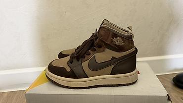 Детская обувь: Детская обувь — 5