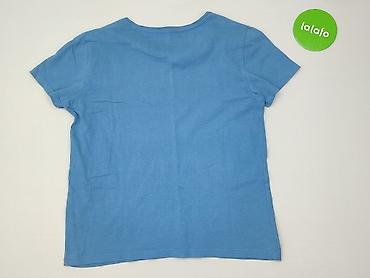 koszulki basic hm: T-shirt damski, rozmiar S — 3