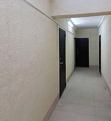 Продажа квартир: 4 комнаты, 126 м², Индивидуалка, 8 этаж, Евроремонт — 2