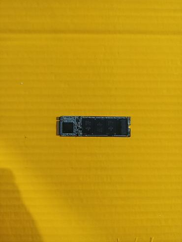 one plus pad: Накопитель для ПК, Б/у, ADATA, SSD, 128 ГБ, Для ПК — 5