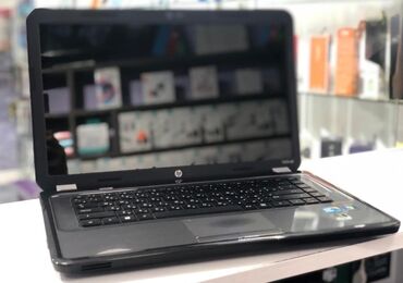 noutbuklar qiymetleri: HP 11.6 ", Intel Core i3, 256 GB