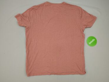 T-shirty: Reserved, Koszulka dla mężczyzn, XL — 9