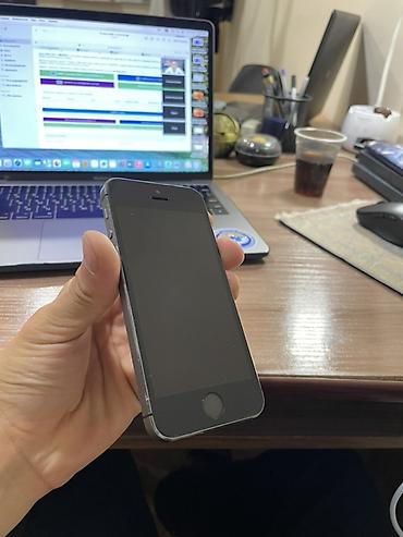 iphone 5s купить: Полный радной иштейт баары айфон 5s Apple iPhone SE (1‑го поколения) — 2