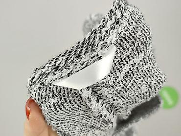 grey wolf swetry: Sweter damski, rozmiar M — 5